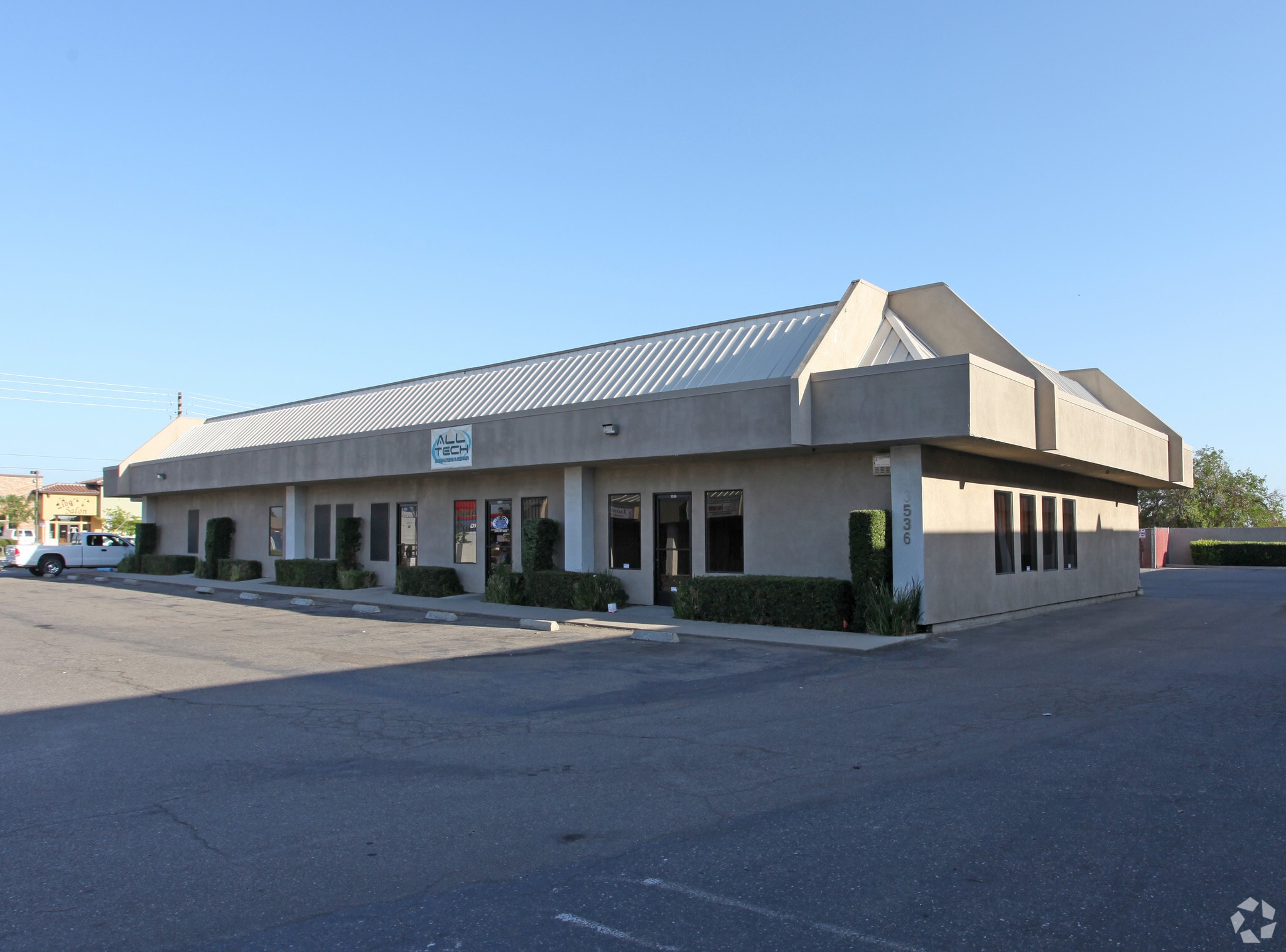 3536 Oakdale Rd, Modesto, CA for Rent