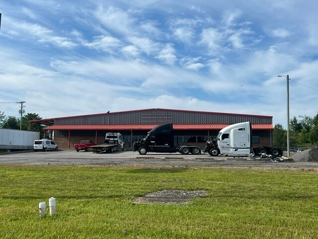 660 New Hwy 68, Sweetwater, TN for Sale