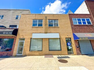 2112-2114 S Broad St  