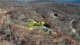 Mahopac, NY Multi-Family - 292 Croton Falls Rd