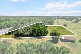 Brooksville, FL Commercial Land - 0 Broad St