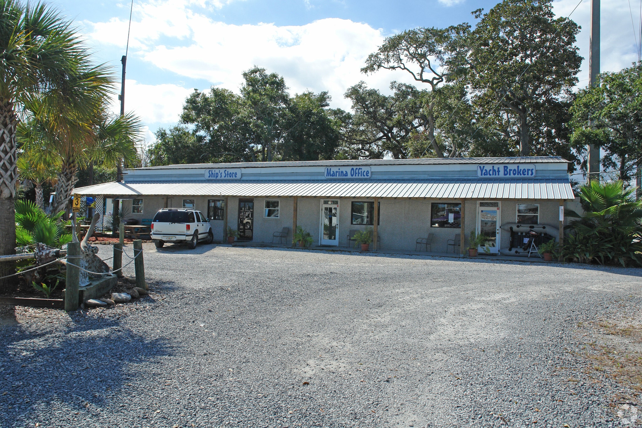 65 Lewis Blvd, Saint Augustine, FL for Sale
