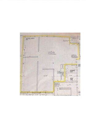Newington, CT Office - 2304-2306 Berlin Tpke