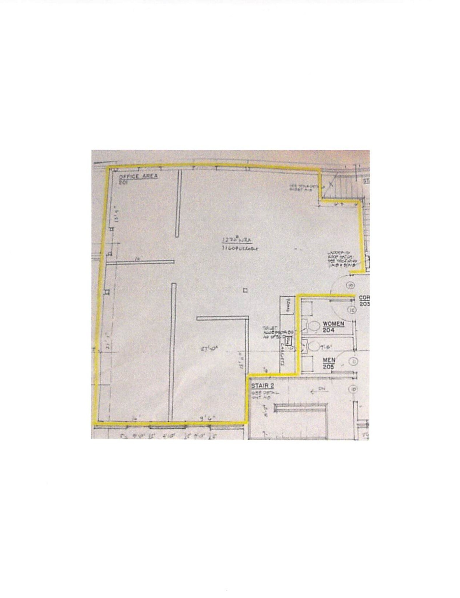 2304-2306 Berlin Tpke, Newington, CT for Rent