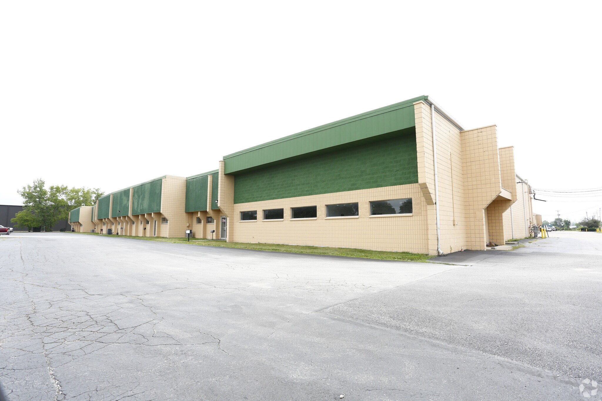 , Northwood, OH for Sale