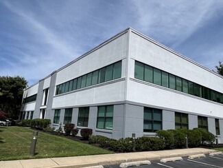 Little Silver, NJ Office/Medical - 160 White Rd