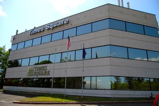 Tigard, OR Office - 6975 SW Sandburg Rd