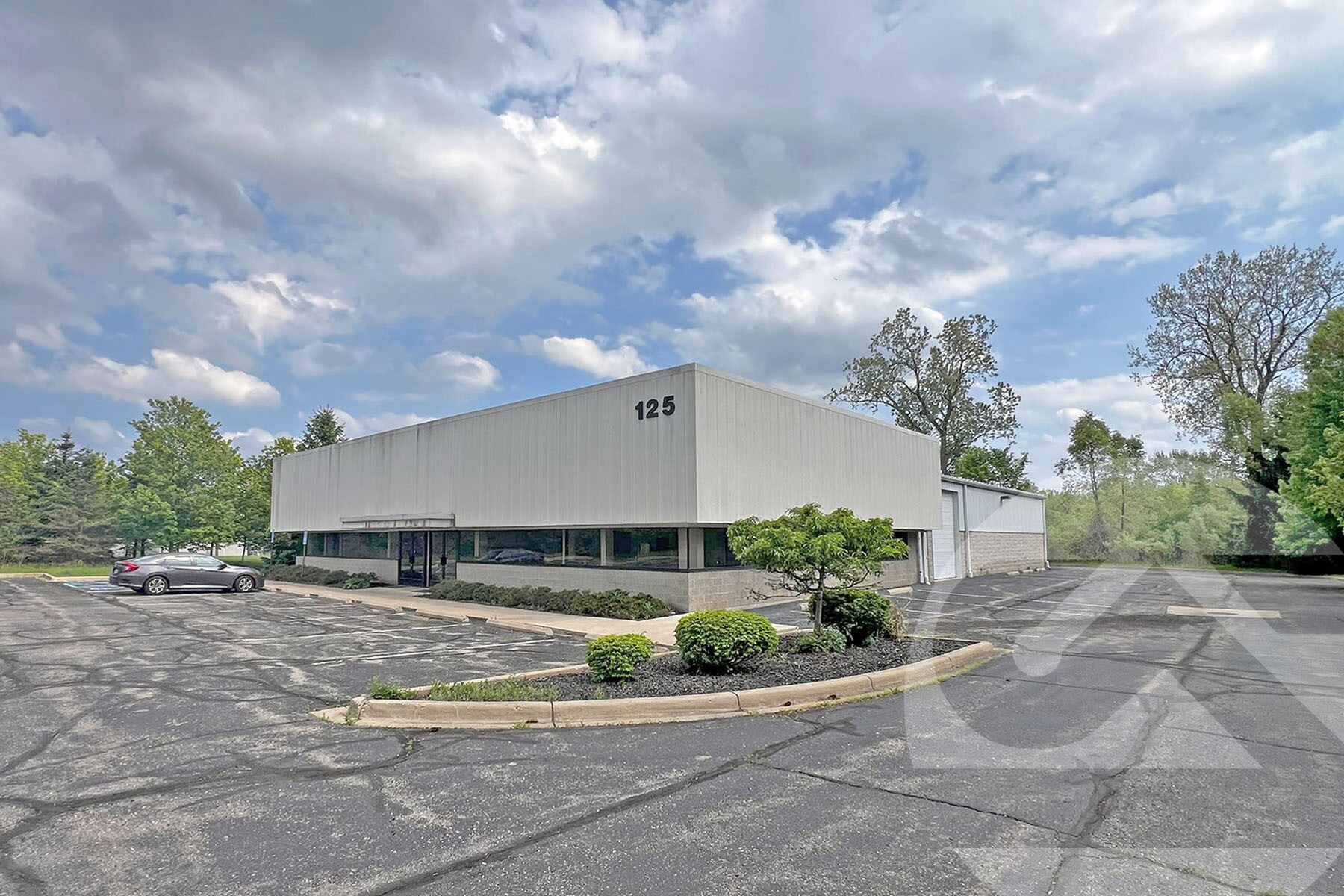 125 W Ellsworth Rd, Ann Arbor, MI for Rent