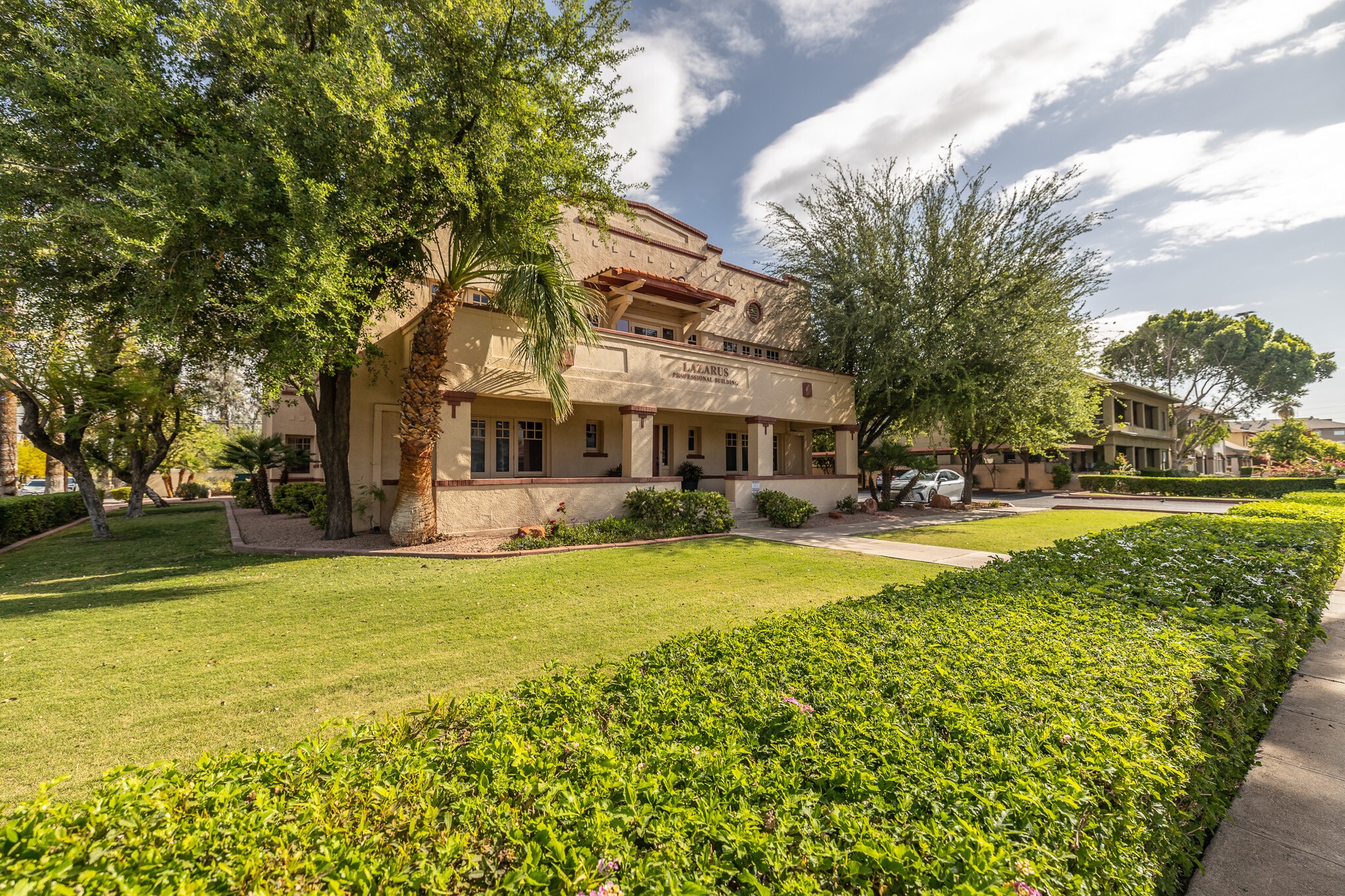 412 W Roosevelt St, Phoenix, AZ for Sale