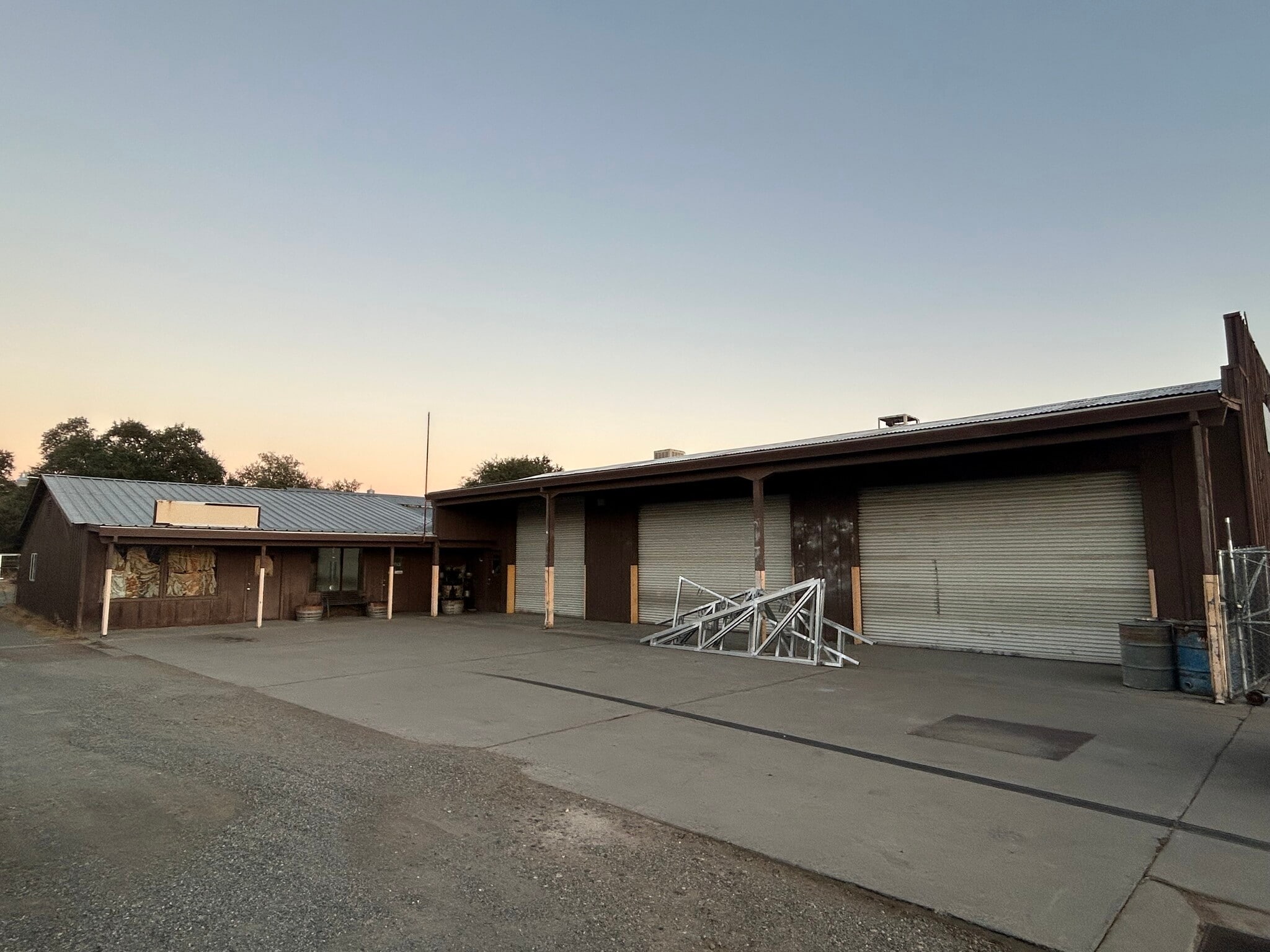 13530 Saint Marys Ave, Red Bluff, CA for Sale