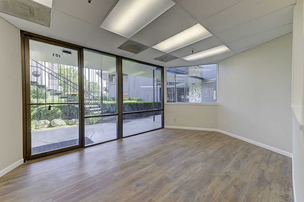 777 N 500 W, Provo, UT for Rent