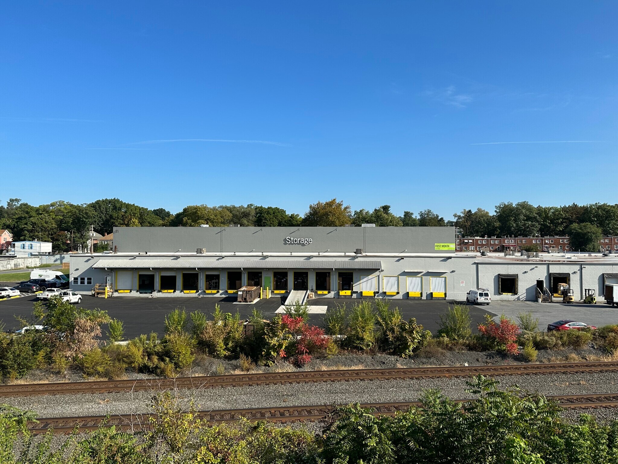 808 S 26th St, Harrisburg, PA for Rent