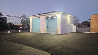 Sarasota, FL Office/Retail, Retail - 1967 17th St