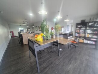 Urbandale, IA Office - 5911 Meredith Dr
