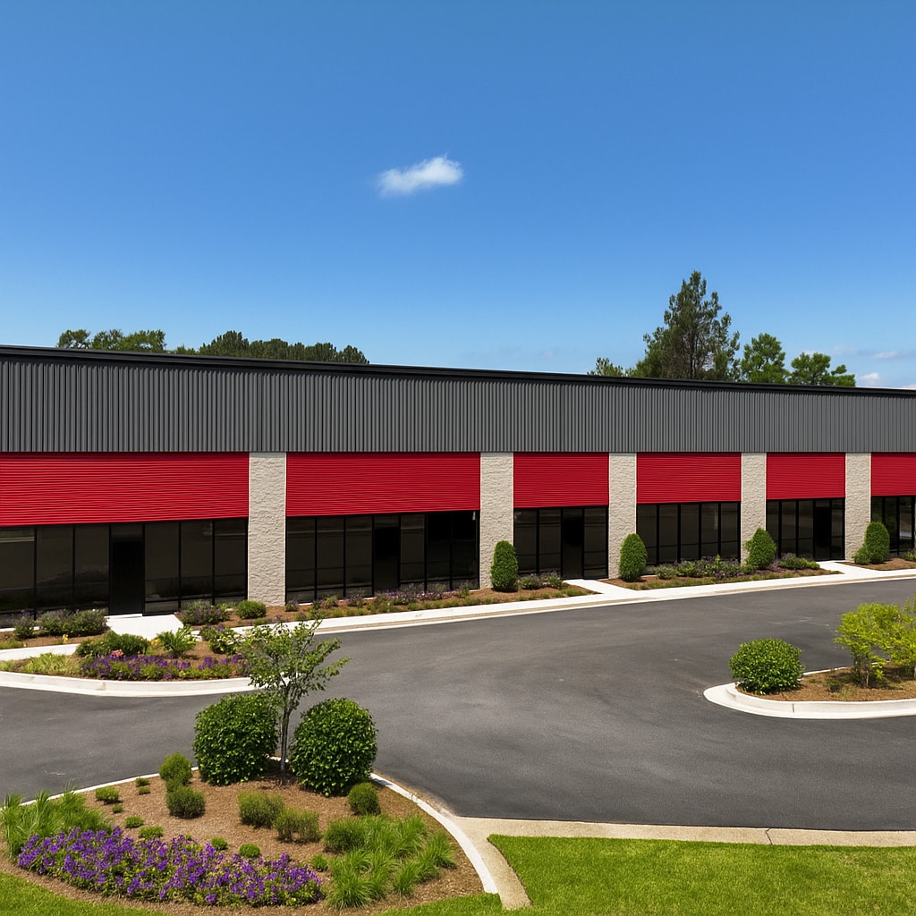 150 Centrum Dr, Irmo, SC for Rent