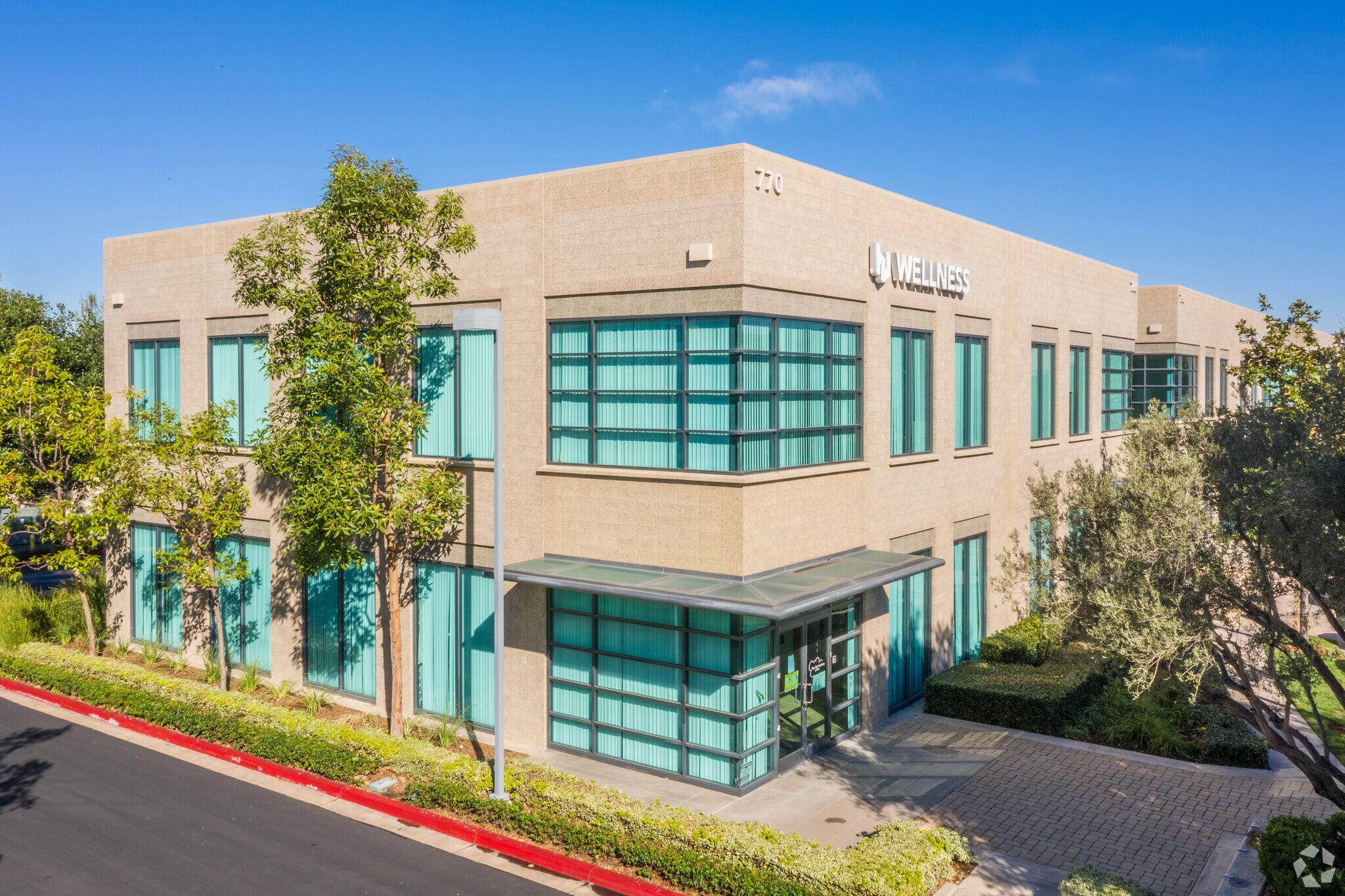 770 Roosevelt Ave, Irvine, CA for Sale