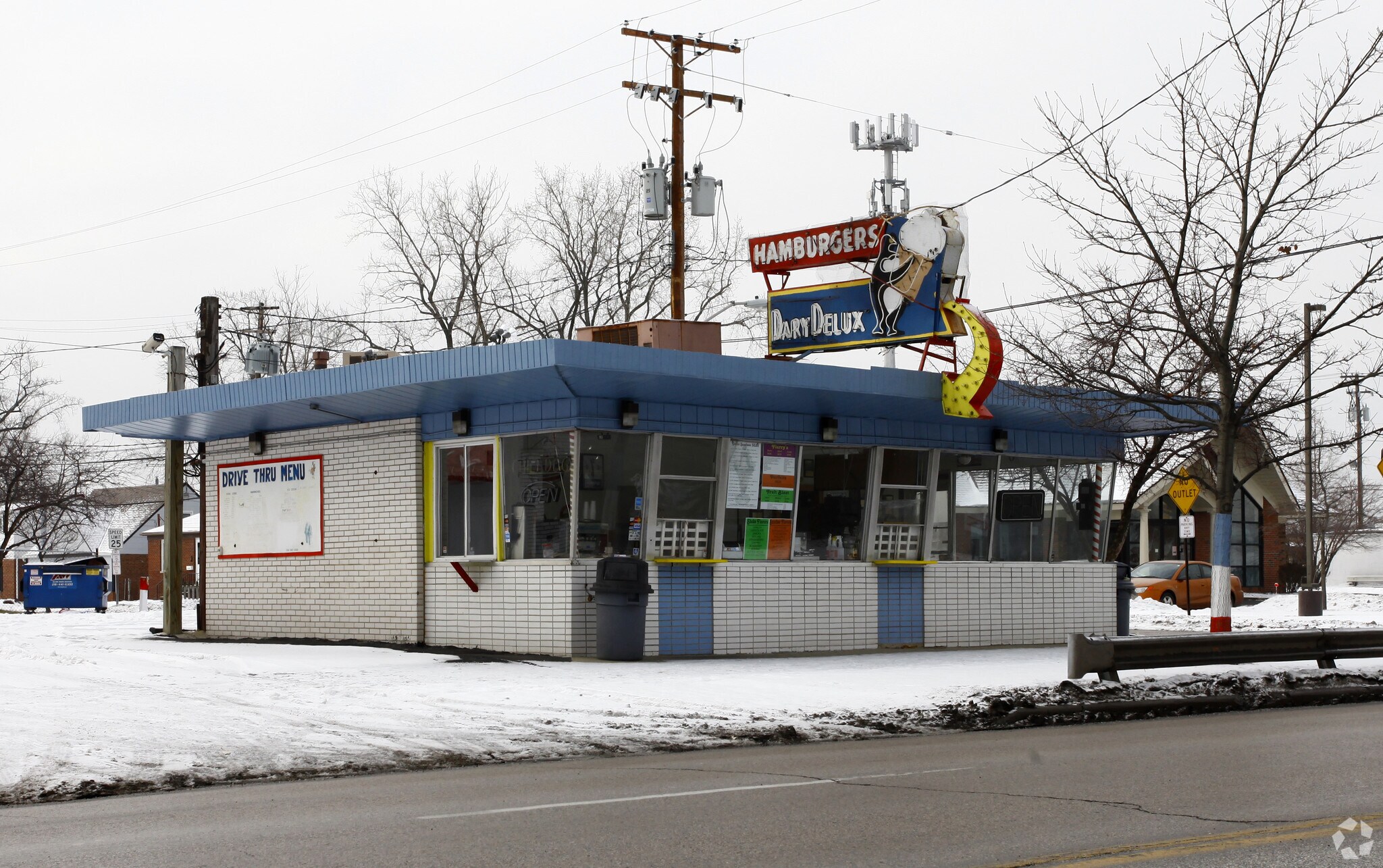 15753 Puritas Anx, Cleveland, OH for Sale