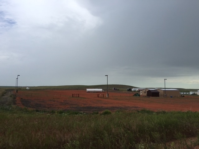 12963 38 P St SW, Belfield, ND for Sale