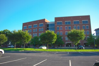 Gahanna Commercial Real Estate For Rent Lease Showcase