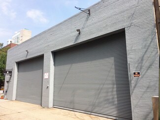 New York, NY undefined