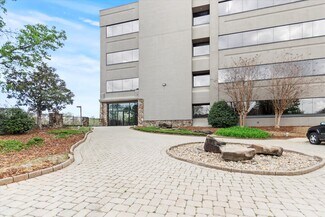 Huntsville, AL undefined - 215 Wynn Dr