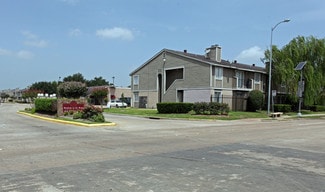 Houston, TX Apartments - 12502 Ashford Meadow Dr Houston, TX Apartments - 12502 Ashford Meadow Dr
