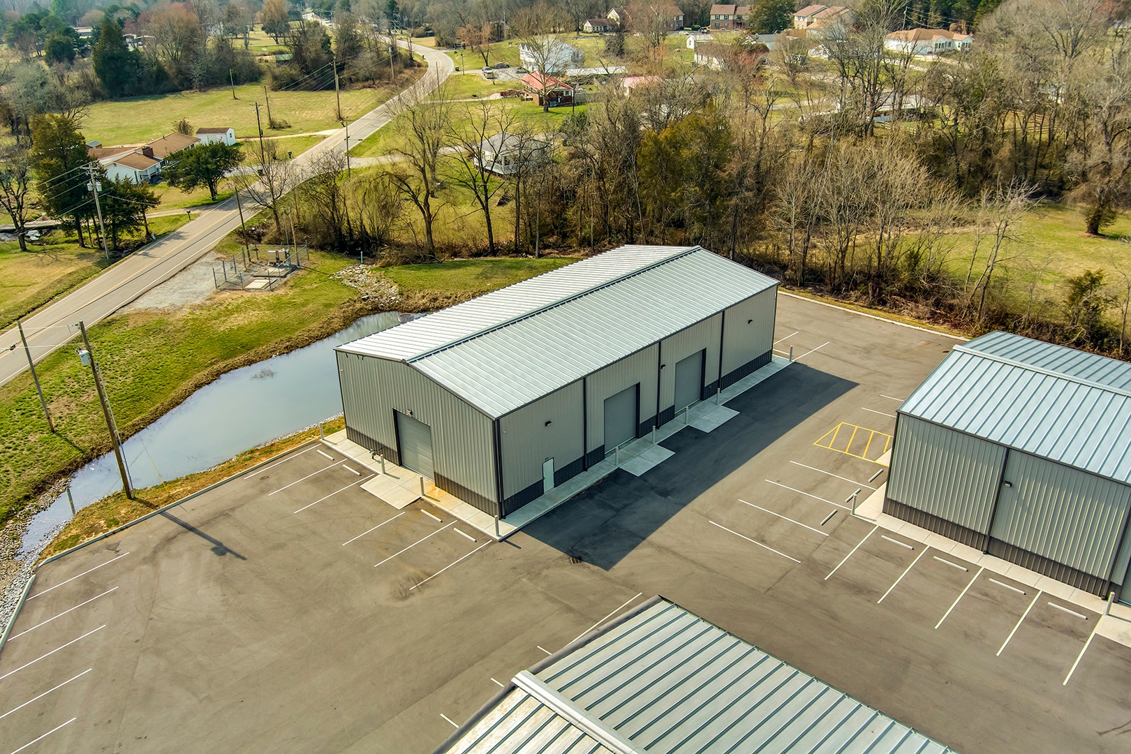 145 US-70, Lenoir City, TN for Rent