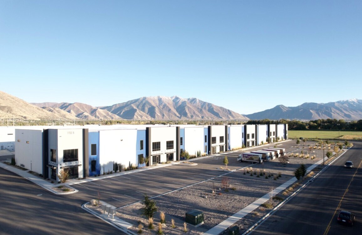 1750 W 1156 N, Springville, UT for Rent