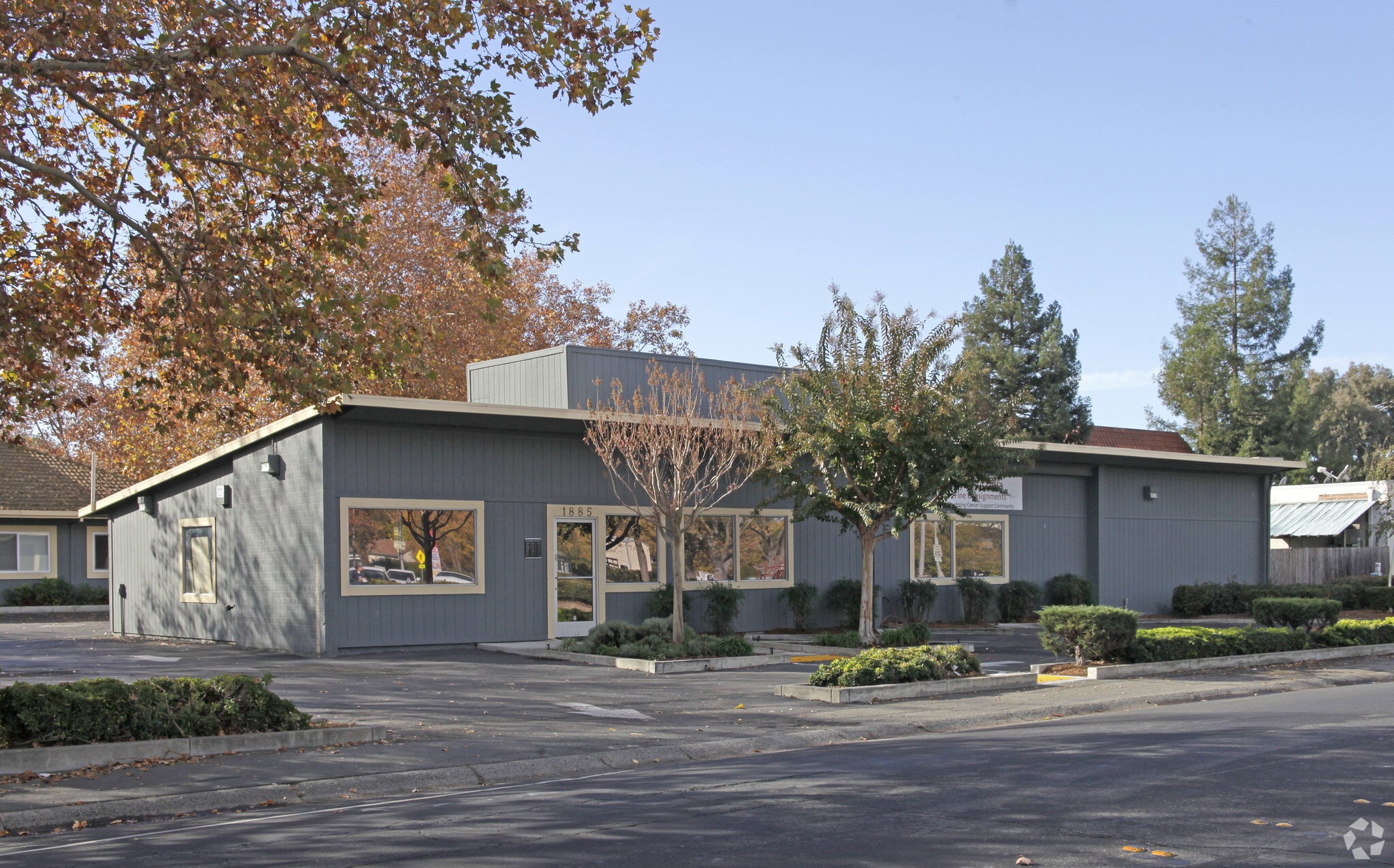 1885 Oak Park Blvd, Pleasant Hill, CA for Sale