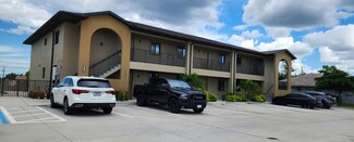 Cape Coral, FL Apartments - 4035 SW 8th Pl