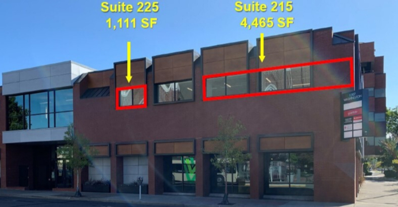 1207 Washington St, Vancouver, WA for Rent
