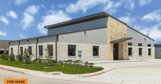 Webster, TX Office/Retail - 229 Ibis St Webster, TX Office/Retail - 229 Ibis St