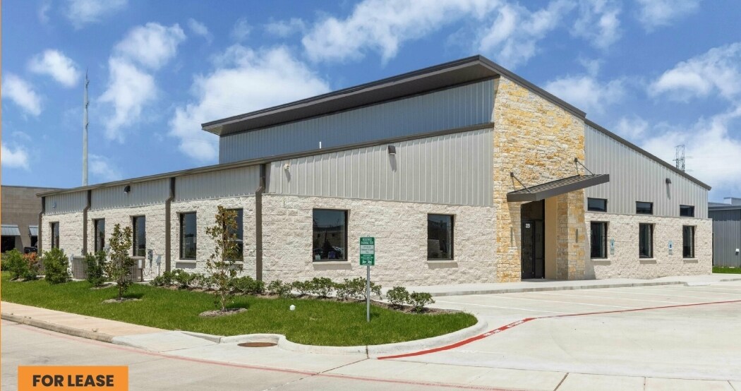 229 Ibis St, Webster, TX for Rent