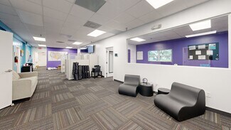 Saint Petersburg, FL Office - 401 16th St N Saint Petersburg, FL Office - 401 16th St N