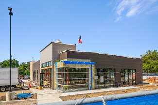 Valley Stream, NY Bank - 330 Sunrise Hwy Valley Stream, NY Bank - 330 Sunrise Hwy