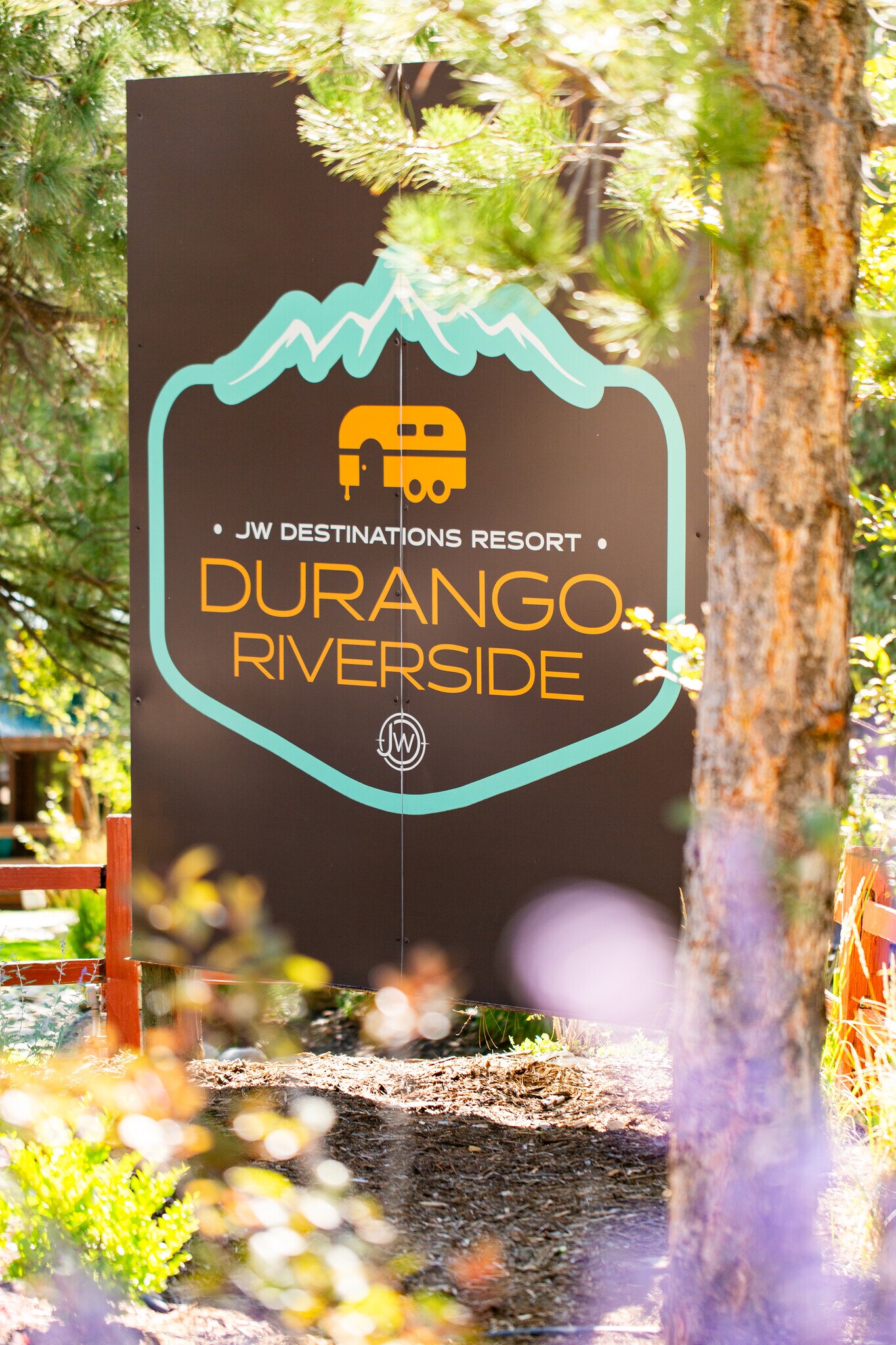 13391 County Rd 250, Durango, CO for Sale
