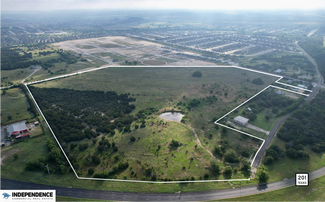 Killeen, TX Commercial - 4824 Reese Creek Rd Killeen, TX Commercial - 4824 Reese Creek Rd