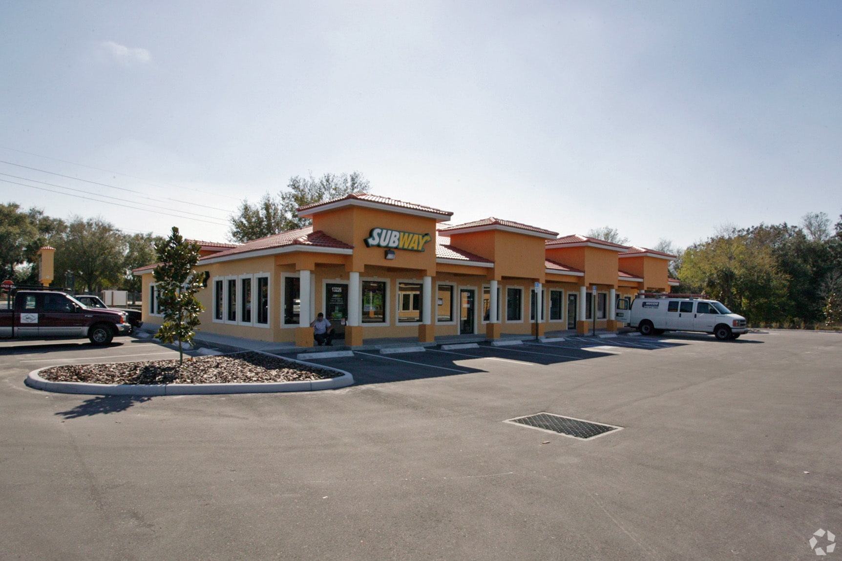 13220-13226 Boyette Rd, Riverview, FL for Rent