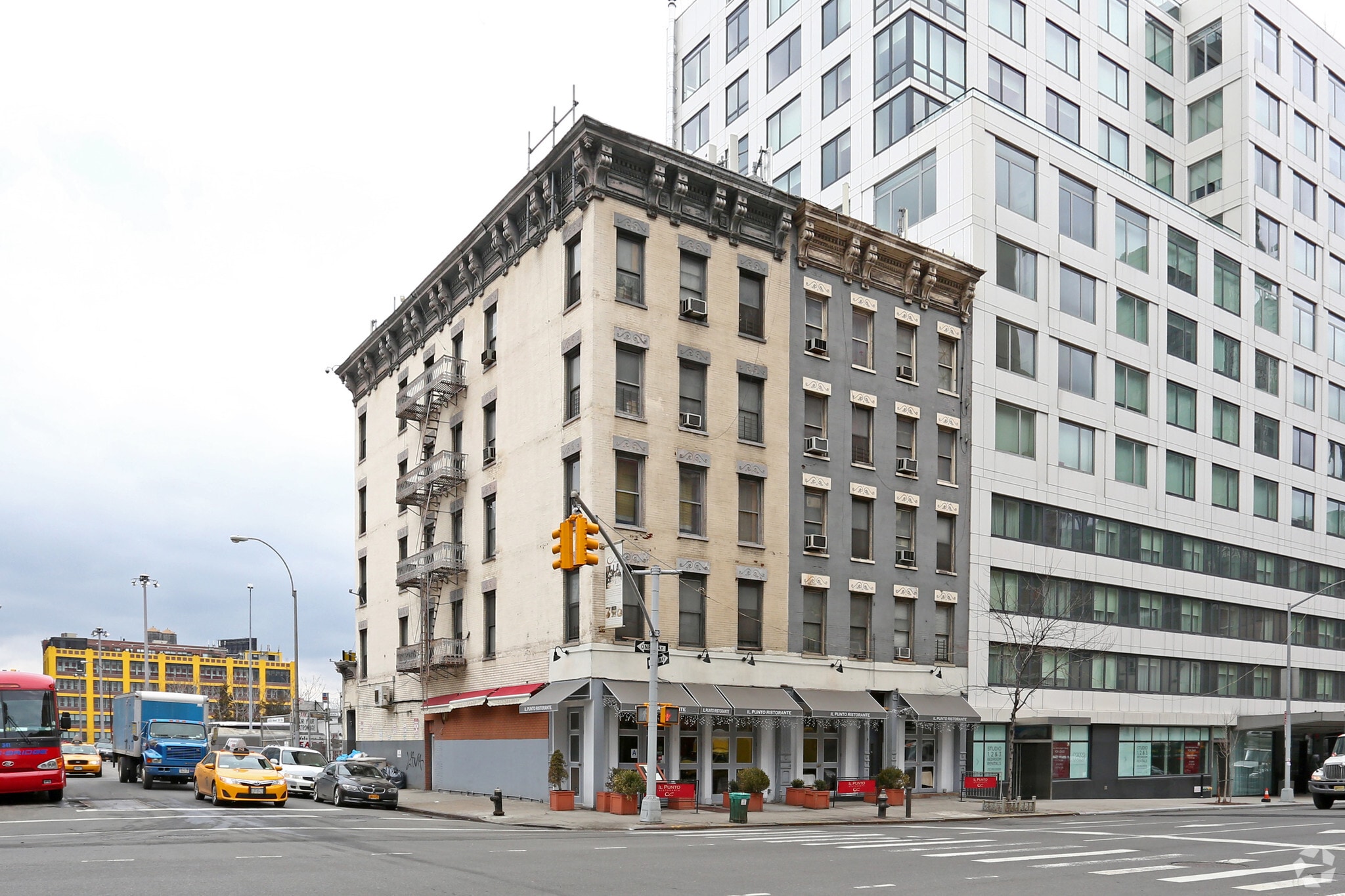 , New York, NY for Sale