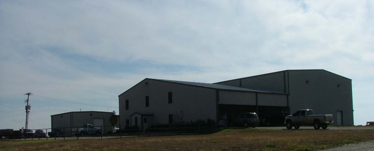 2501 Circle Ln, Royse City, TX for Sale