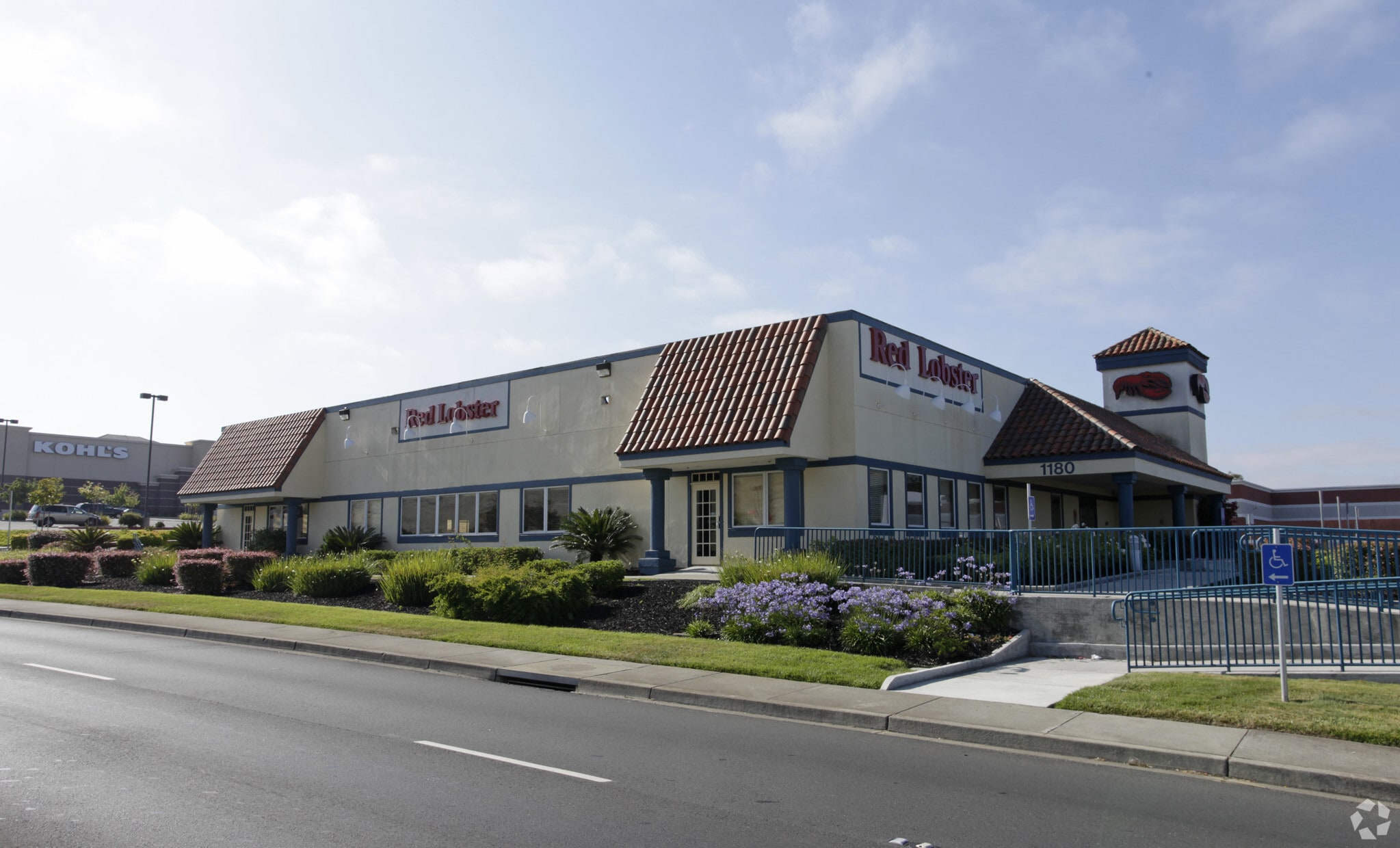 1180 Admiral Callaghan Ln, Vallejo, CA for Rent