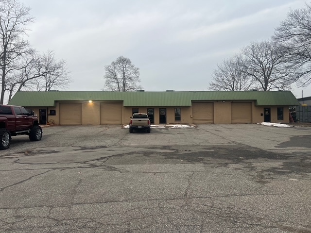 50 Rocky Point Yaphank Rd, Rocky Point, NY for Rent