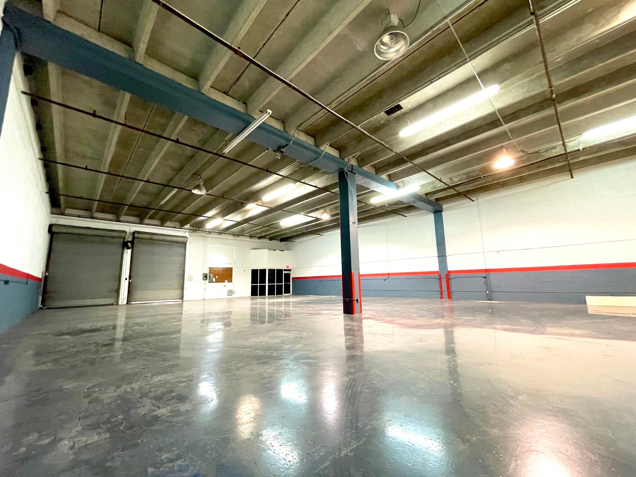 3004 NW 79th Ave, Doral, FL for Rent