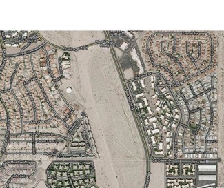 Laughlin, NV Residential - 3301 Needles Hwy
