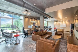 Tampa, FL Office, Office/Retail - 101 S 12th St