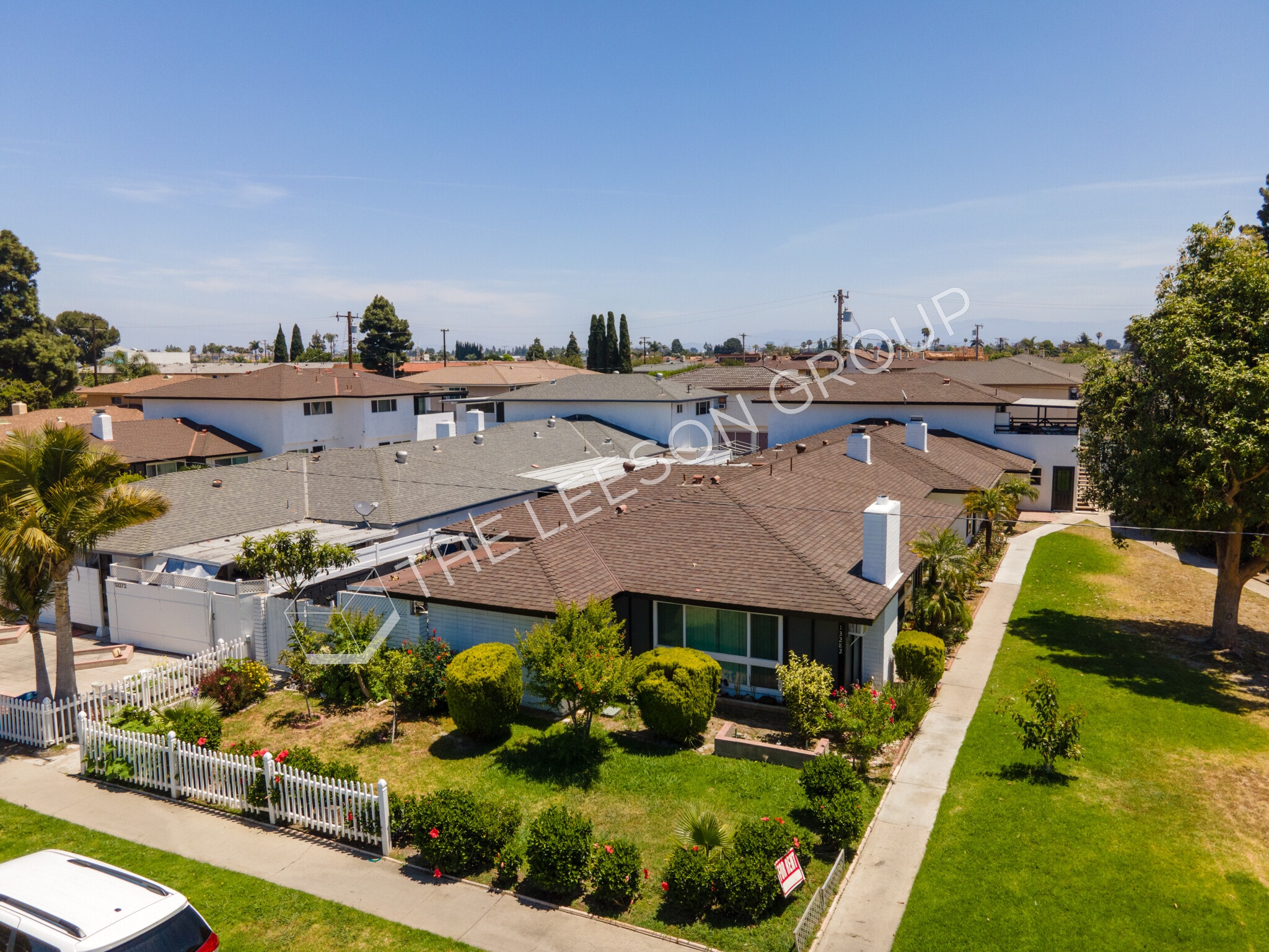 13282 Verde St, Garden Grove, CA for Sale