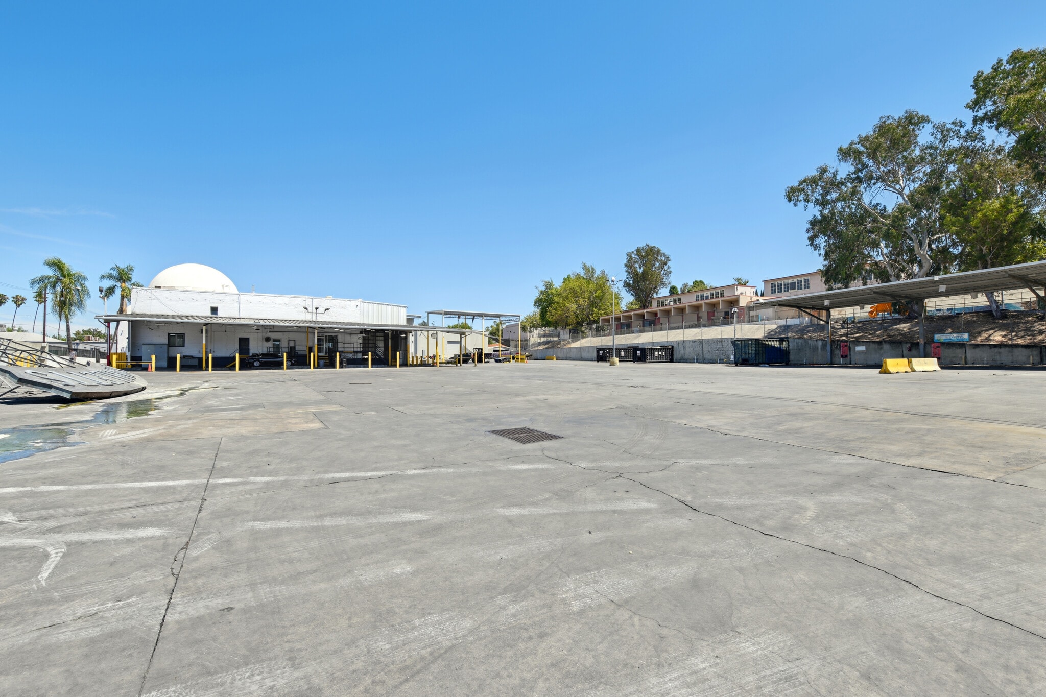 4500 Lincoln Ave & York Blvd, Los Angeles, CA for Sale