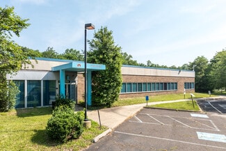 Feasterville Trevose, PA Flex - 3190 Tremont Ave