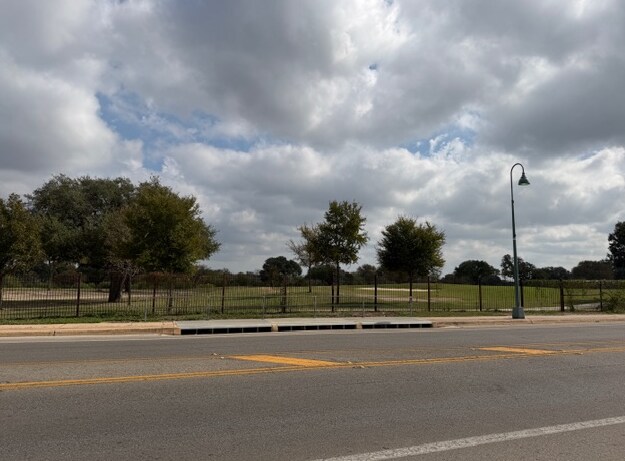 2011 Mission Rd, San Antonio, TX for Rent