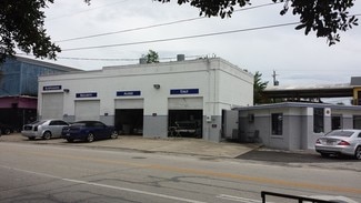 Daytona Beach, FL Auto Repair - 348 Mason Ave Daytona Beach, FL Auto Repair - 348 Mason Ave